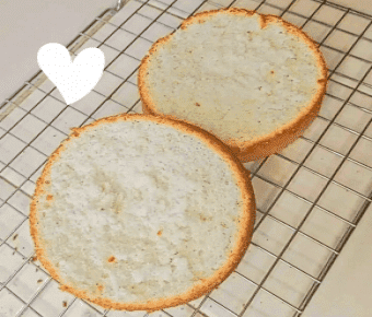 Veruscake | Tienda De Postres | Talleres Cocción uniforme