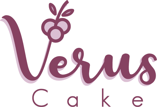 Veruscake | Tienda De Postres | Talleres
